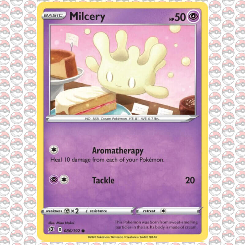 Pokémon