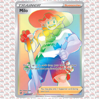 Pokémon