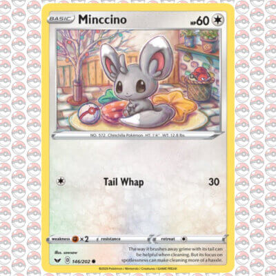 Pokémon