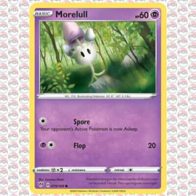 Pokémon