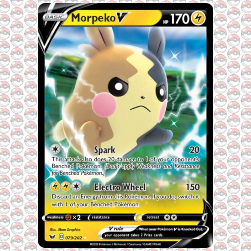 Pokémon