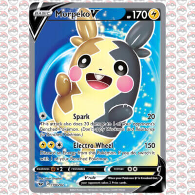 Pokémon