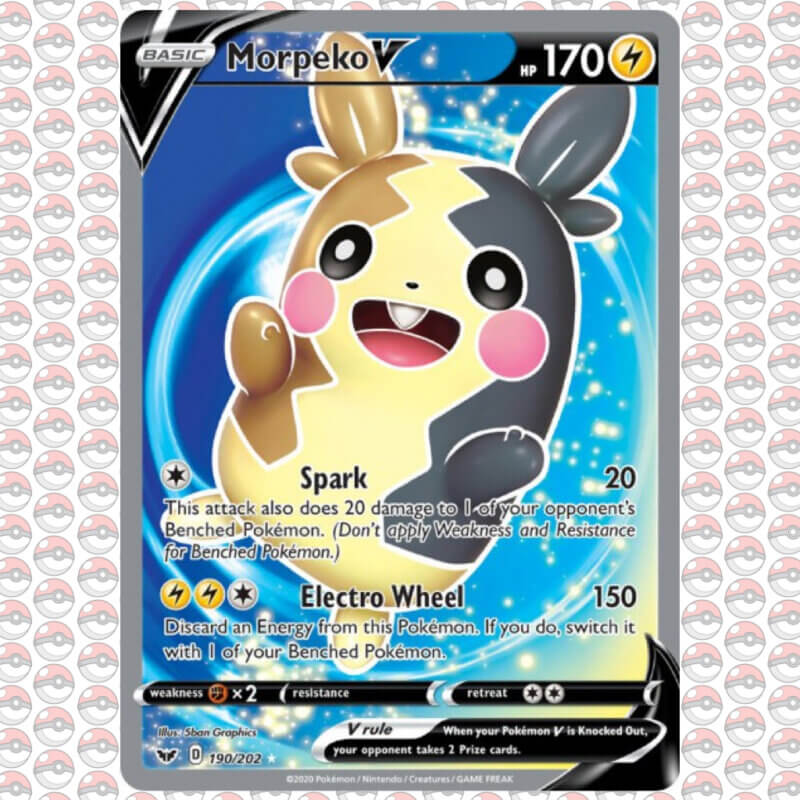 Pokémon
