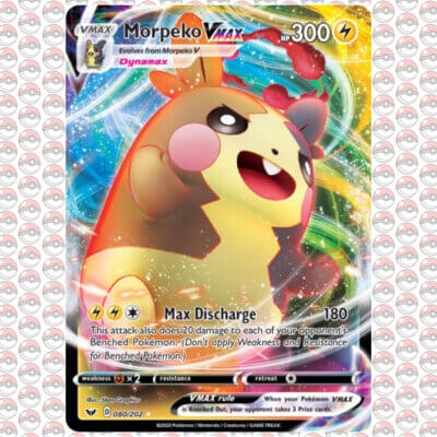 Pokémon