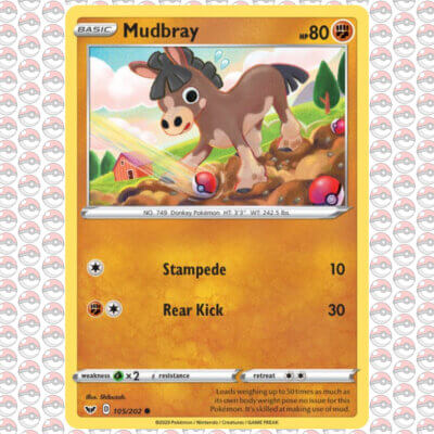 Pokémon