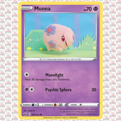 Pokémon