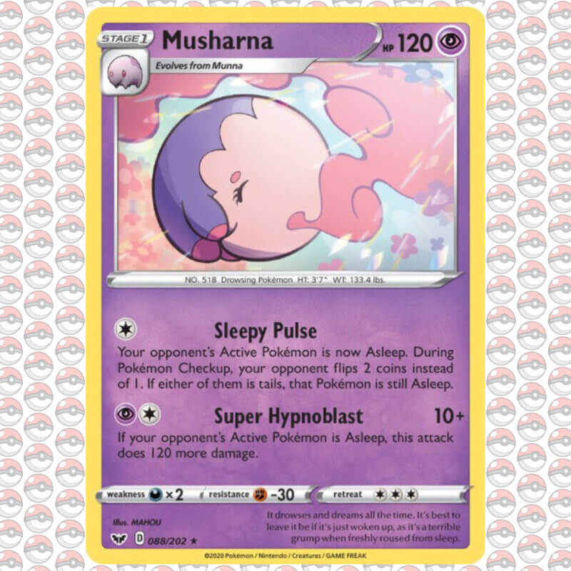 Pokémon