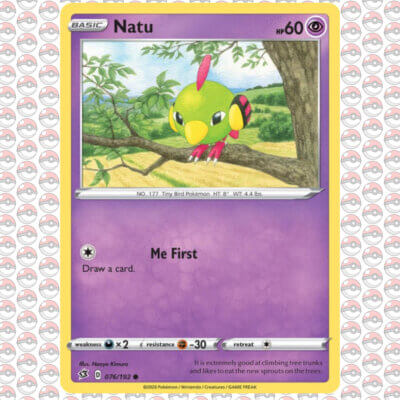 Pokémon