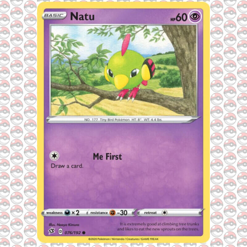 Pokémon