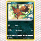 Pokémon