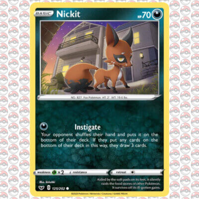 Pokémon