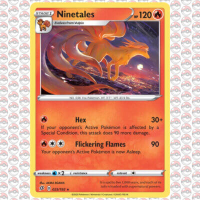 Pokémon