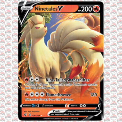 Pokémon