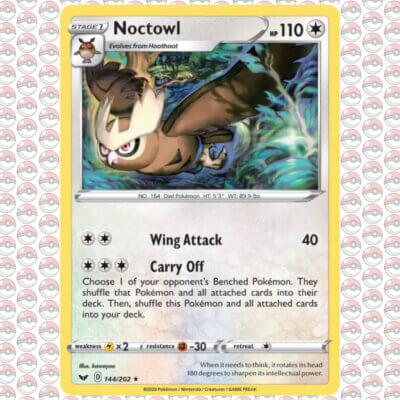 Pokémon