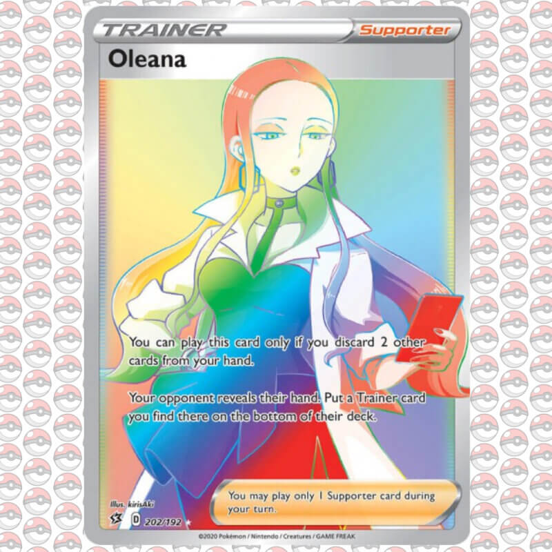 Pokémon