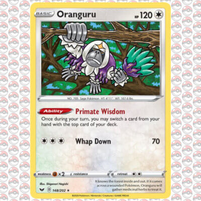 Pokémon