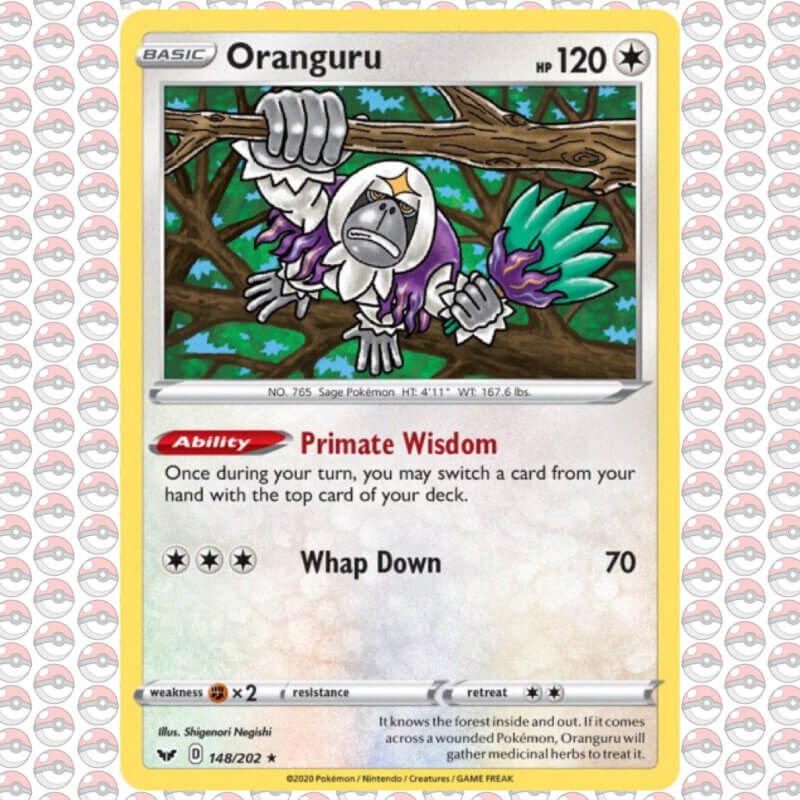 Pokémon