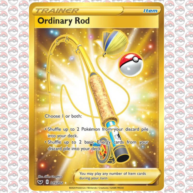Pokémon