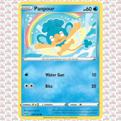 Pokémon