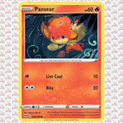 Pokémon
