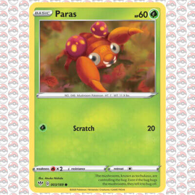 Pokémon