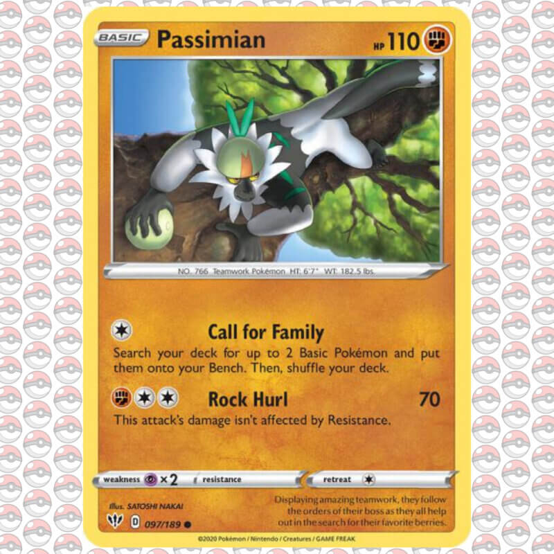 Pokémon