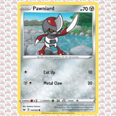 Pokémon
