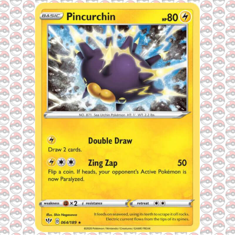 Pokémon