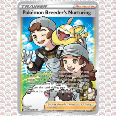 Pokémon