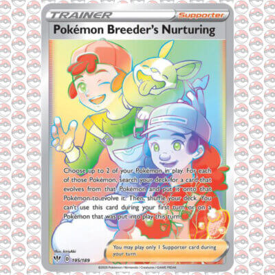 Pokémon