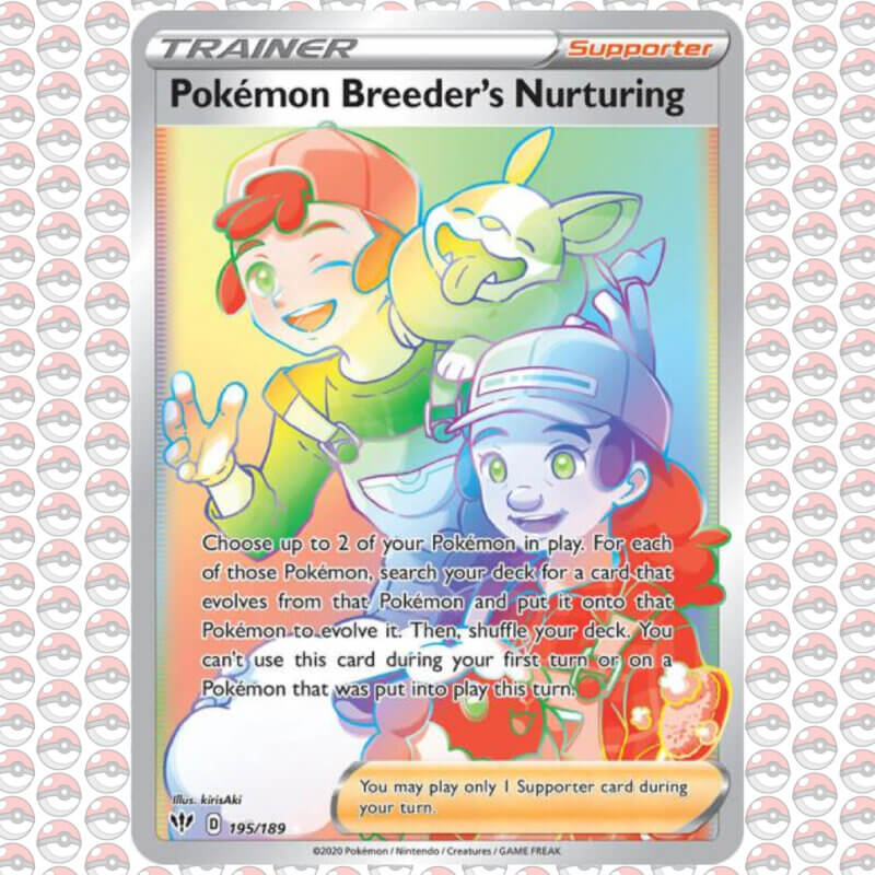 Pokémon