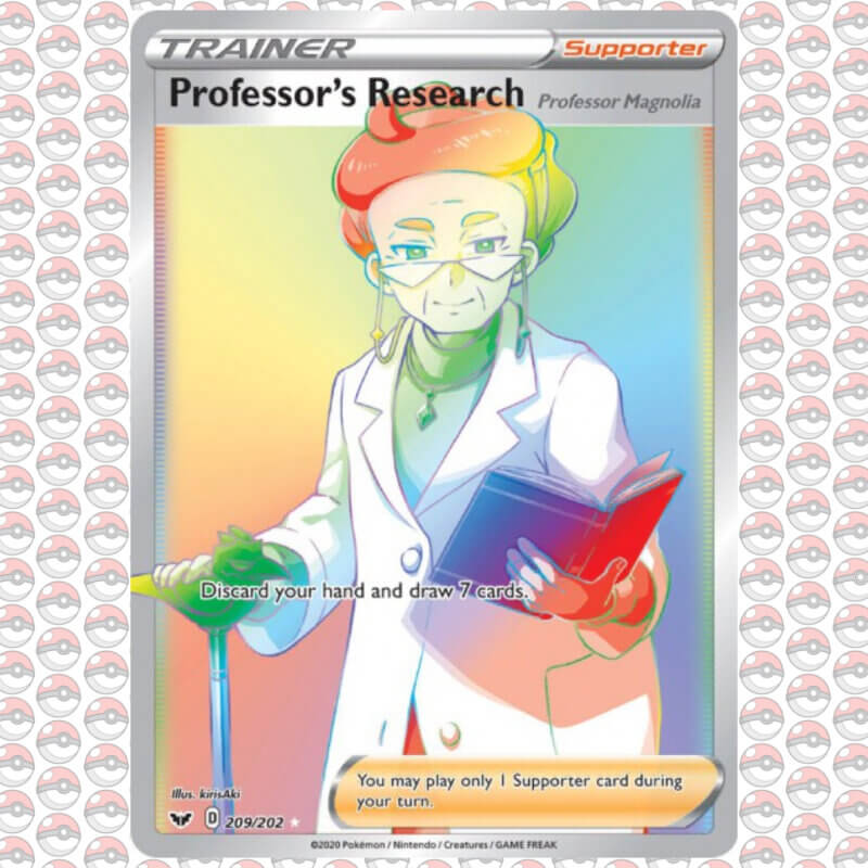Pokémon