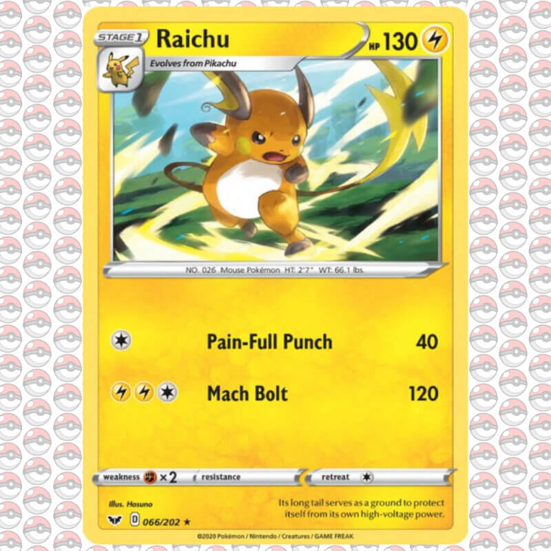 Pokémon