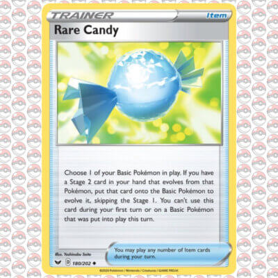 Pokémon