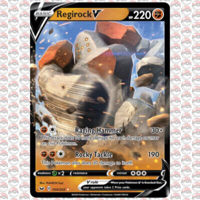 Pokémon