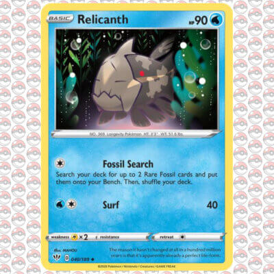 Pokémon