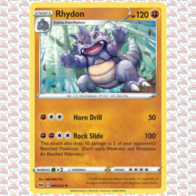 Pokémon