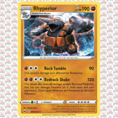 Pokémon