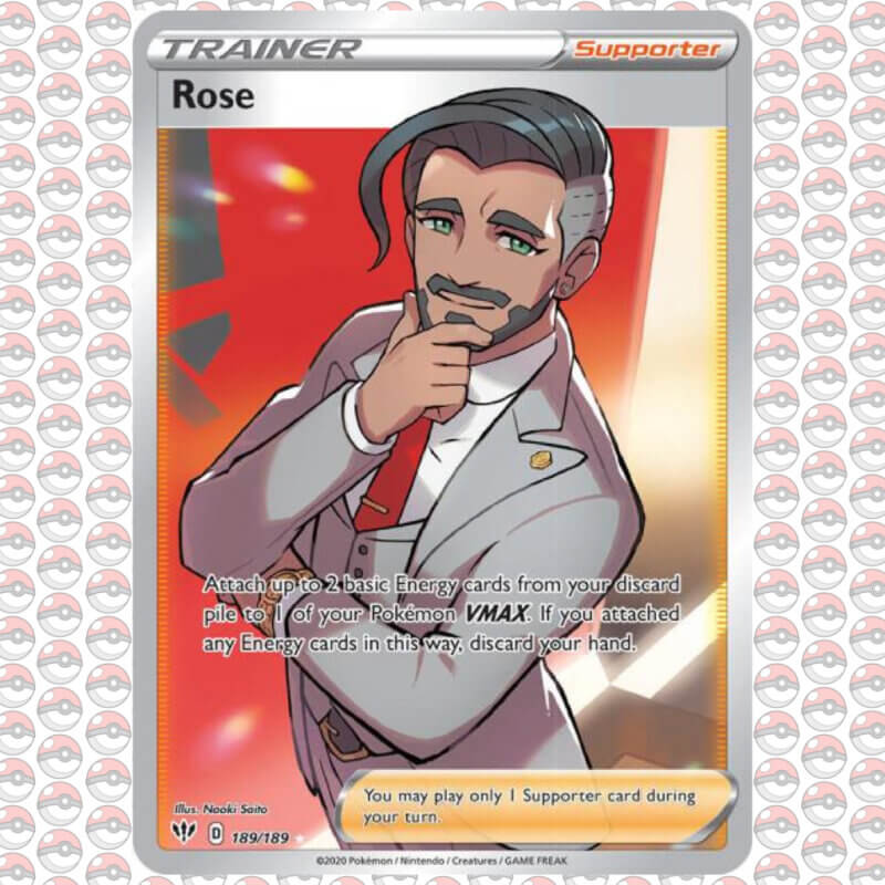 Pokémon