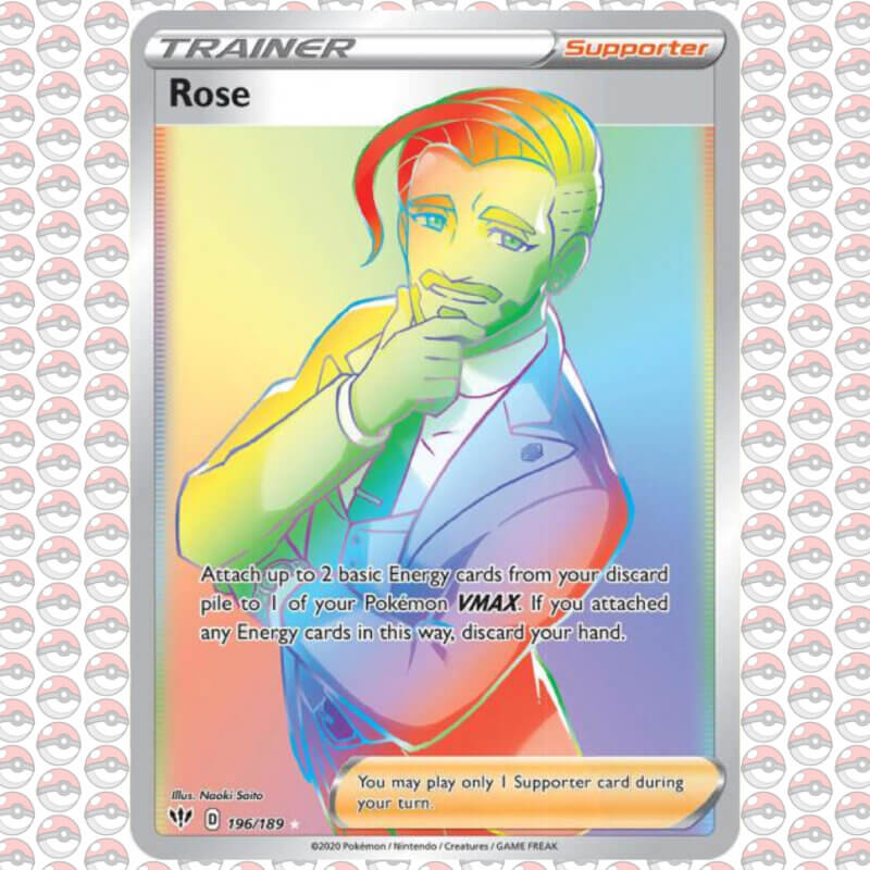 Pokémon