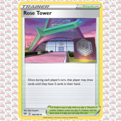 Pokémon