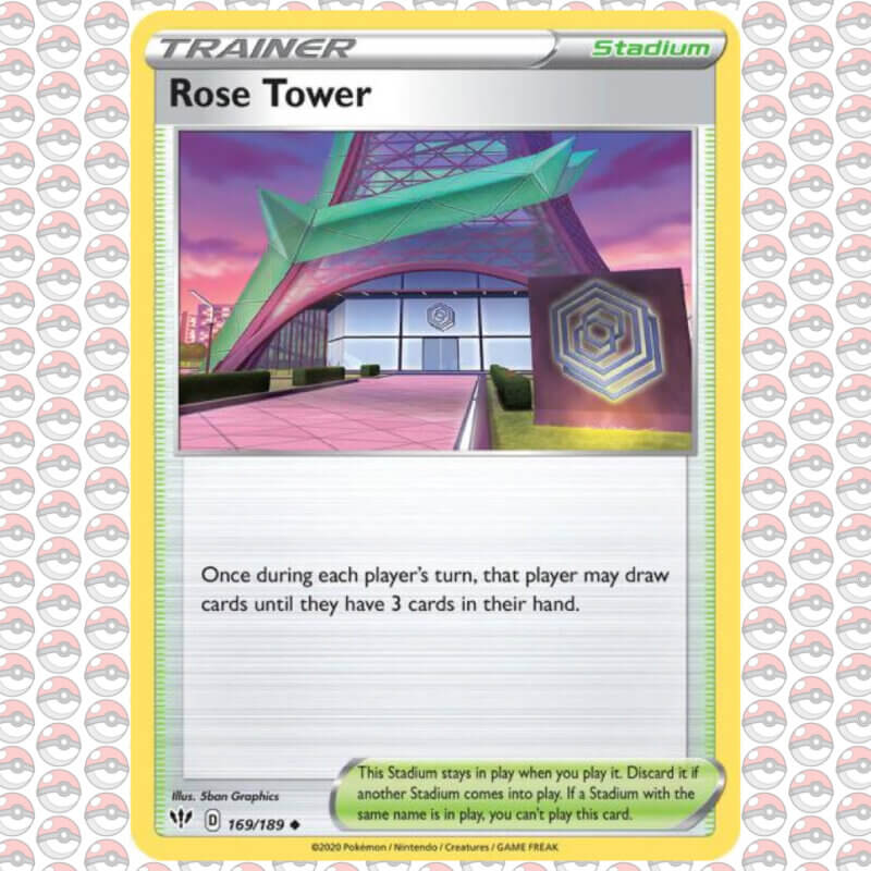 Pokémon