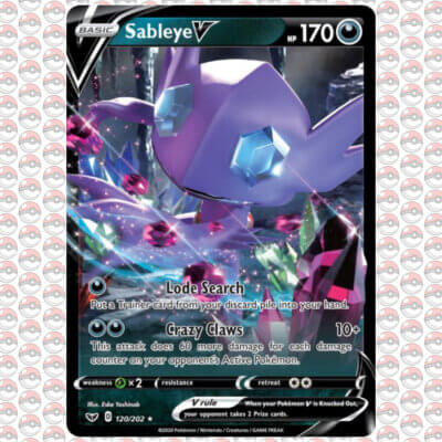 Pokémon