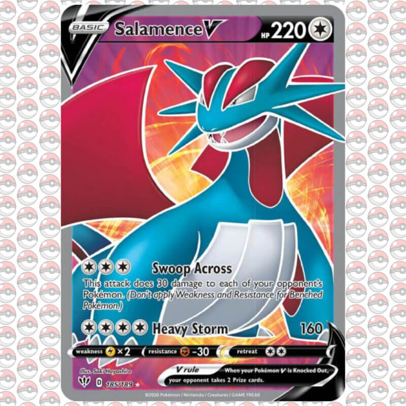 Pokémon