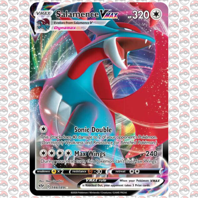 Pokémon