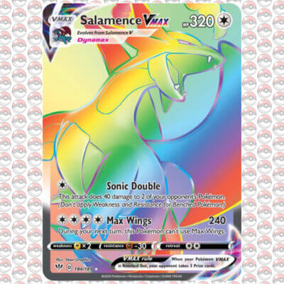 Pokémon