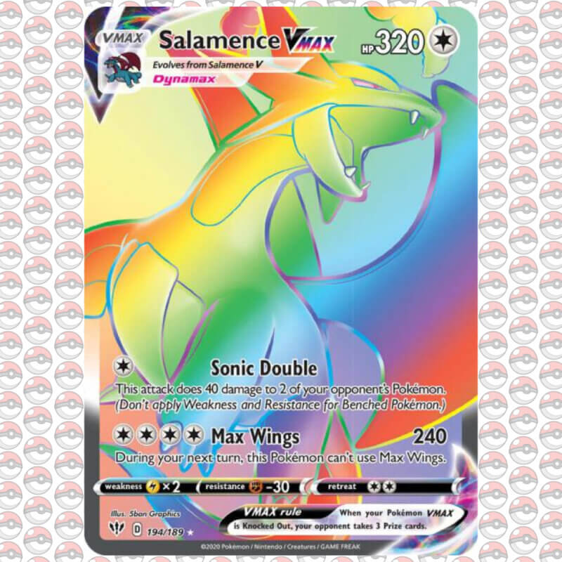 Pokémon