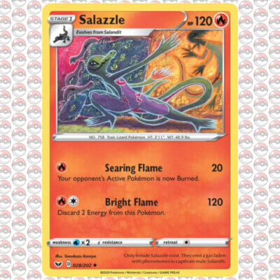 Pokémon