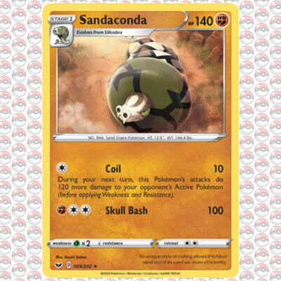 Pokémon
