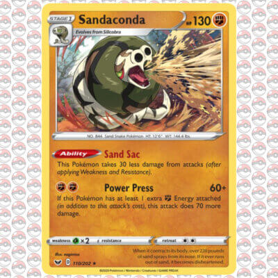 Pokémon